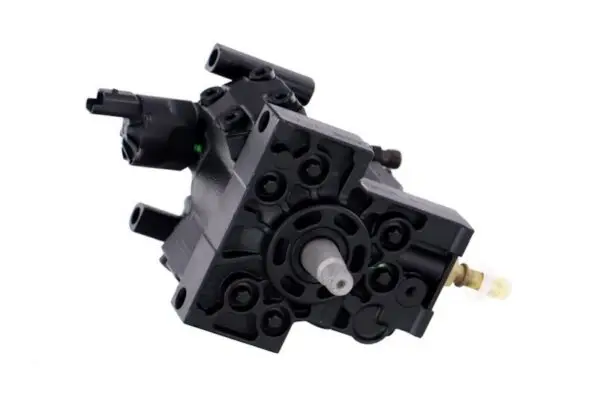 NIEUWE hogedrukpomp Siemens 5WS40157