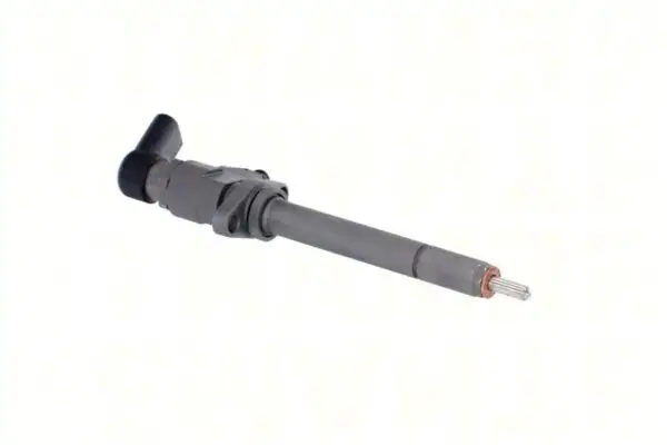 NIEUWE injector Siemens 5WS40200