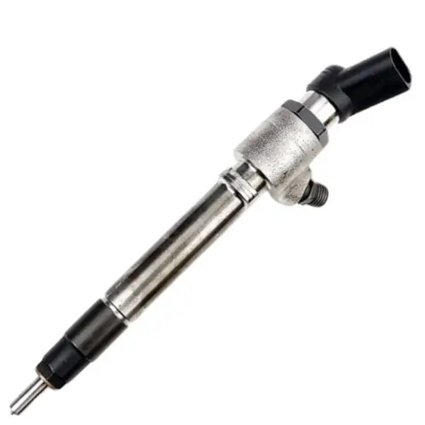NIEUWE injector Siemens 5WS40253
