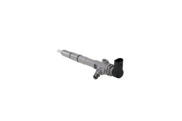NIEUWE injector Siemens 5WS40539