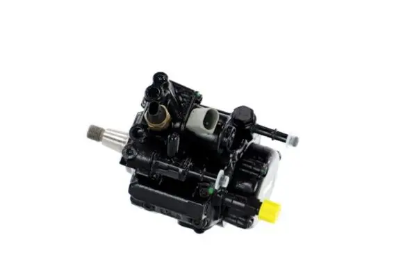 NIEUWE hogedrukpomp Delphi 9422A001A