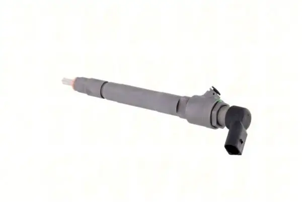 NIEUWE injector Siemens 5WS40745