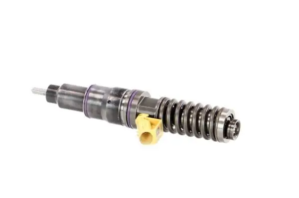 NIEUWE injector Delphi BEBE4C00101