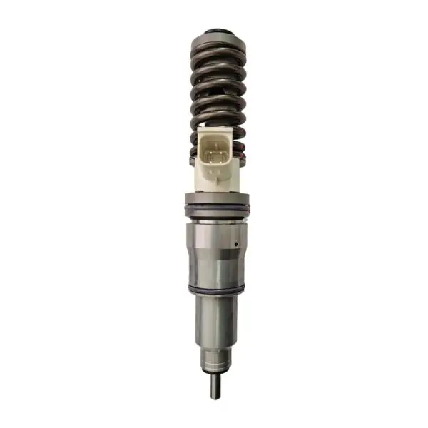 NIEUWE injector Delphi BEBE4D14101