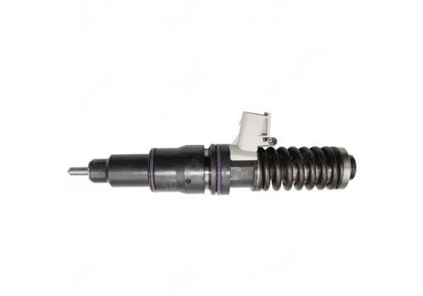NIEUWE injector Delphi BEBE4D24004