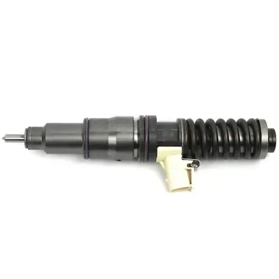 NIEUWE injector Delphi BEBE4D35002