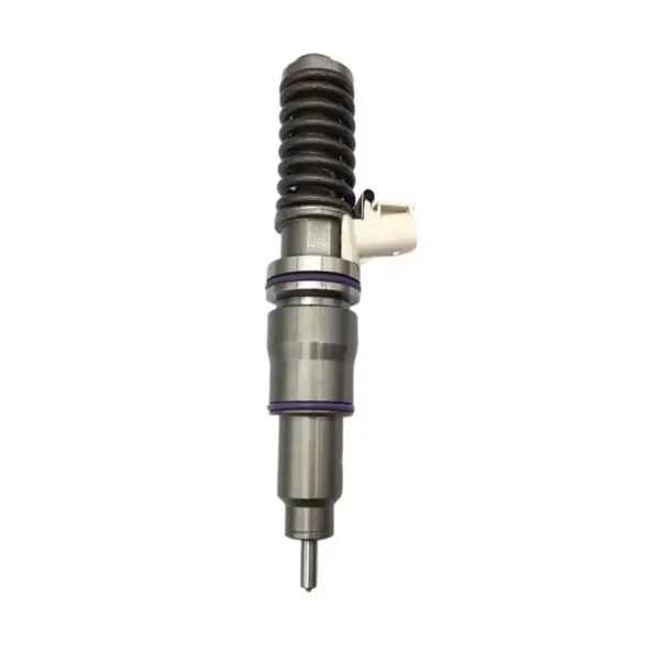 NIEUWE injector Delphi BEBE4L07001