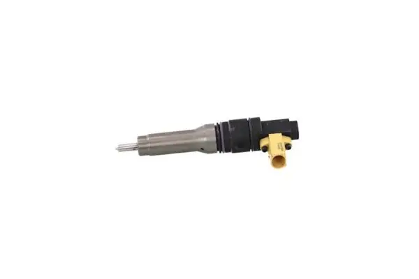NIEUWE injector Delphi BEBJ1A05001