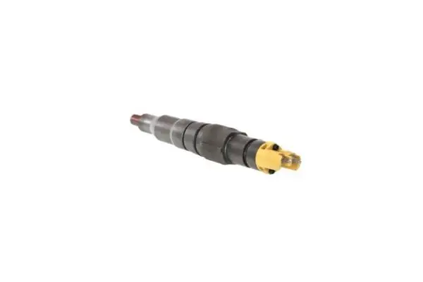 NIEUWE injector Delphi BEBJ1C00101
