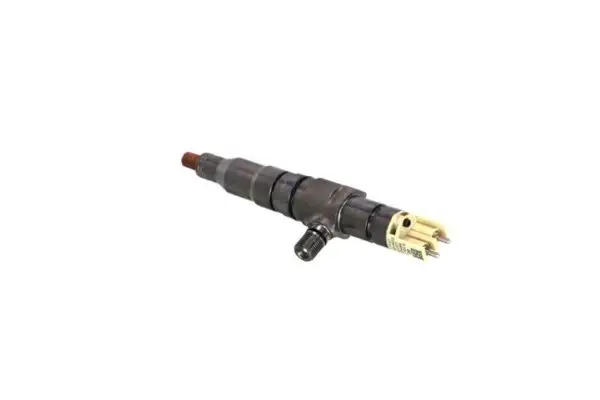 NIEUWE injector Delphi BEBJ1C01002