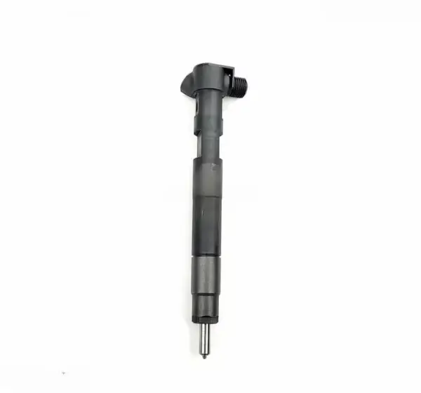 NIEUWE Injector Delphi 28342997