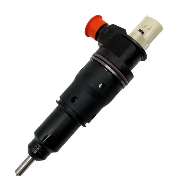 NIEUWE injector Delphi BEBJ1F11201