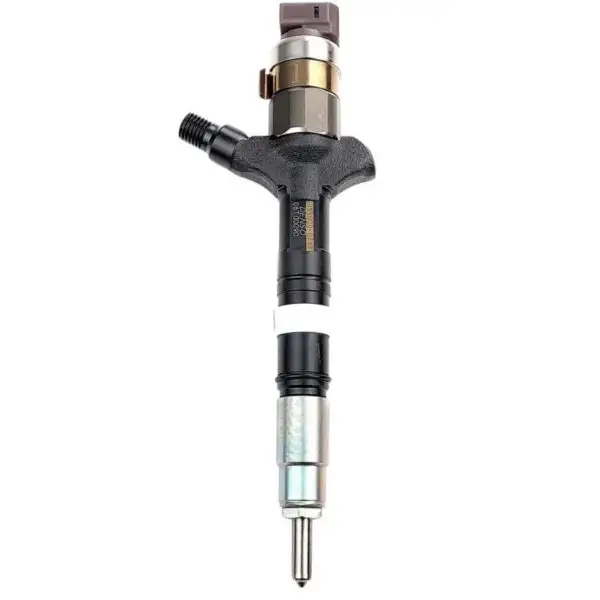 NIEUWE injector Denso DCRI100740