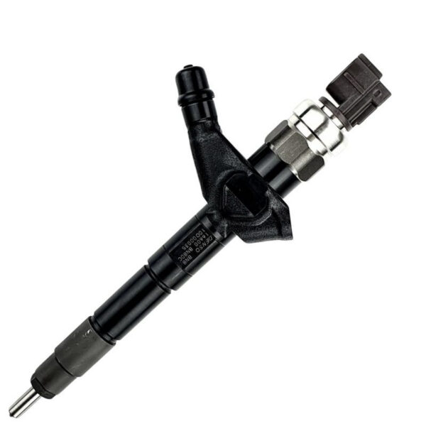 NIEUWE injector Denso DCRI105180