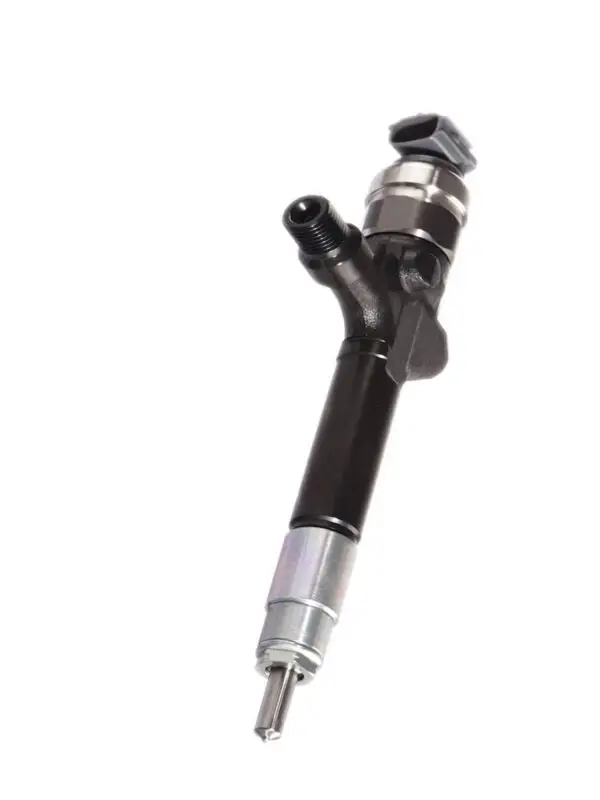 NIEUWE injector Denso DCRI105470