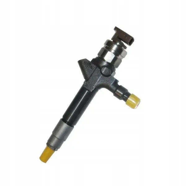 NIEUWE injector Denso DCRI107860