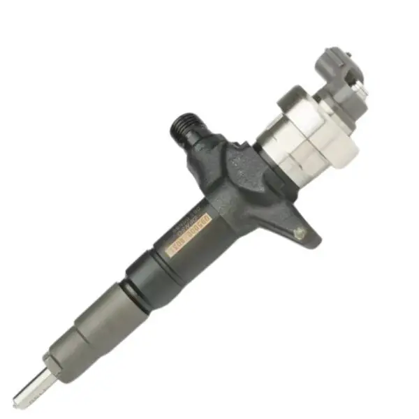 NIEUWE injector Denso DCRI108030