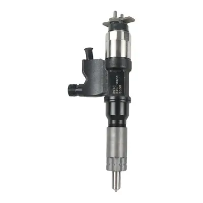NIEUWE injector Denso DCRI108970