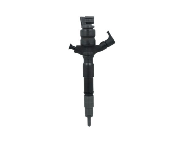 NIEUWE injector Denso DCRI200250
