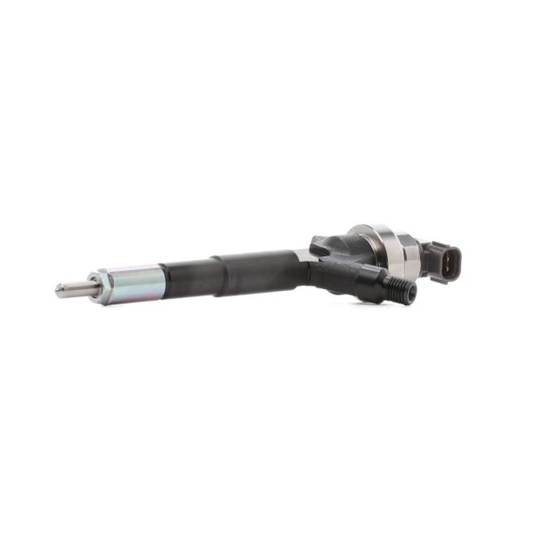 NIEUWE injector Denso DCRI300300