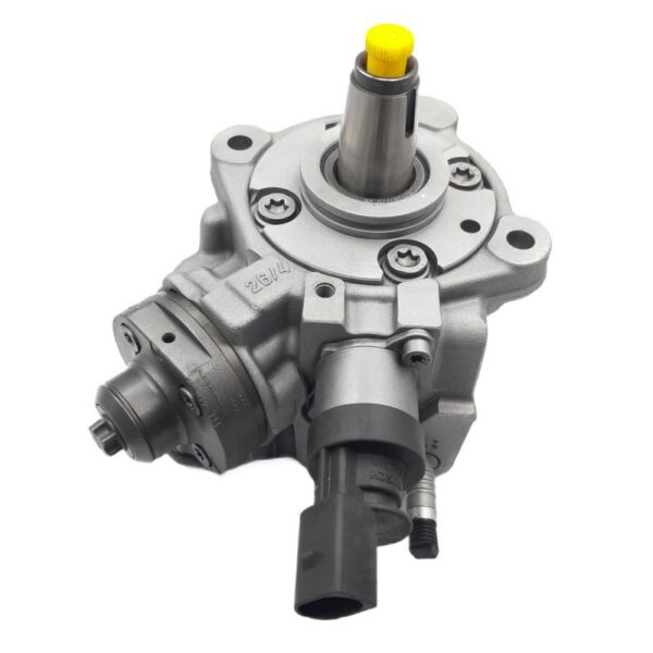 NIEUWE Hogedrukpomp Bosch 0445010506