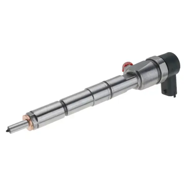 NIEUWE Injector Bosch 0445110423