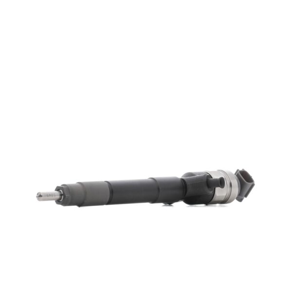 NIEUWE injector Denso DCRI300890