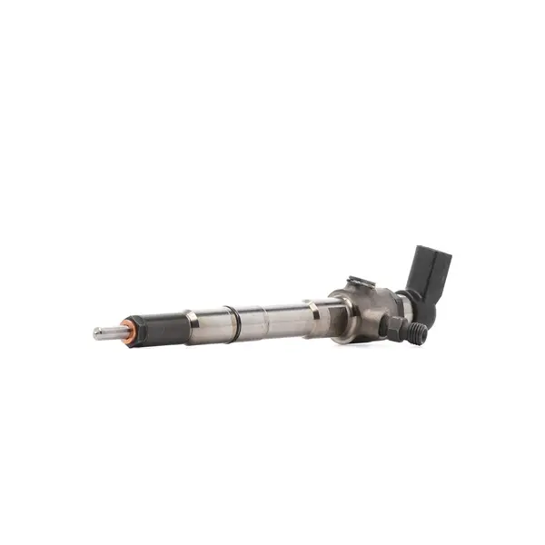 NIEUWE injector Denso DCRI400060