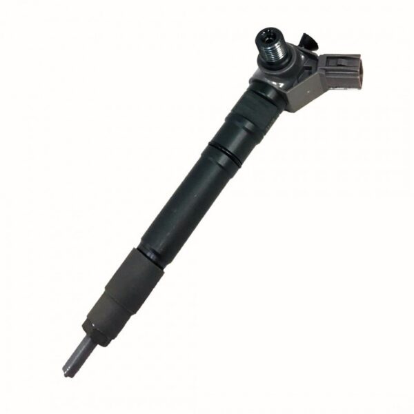 NIEUWE injector Denso DCRI400120