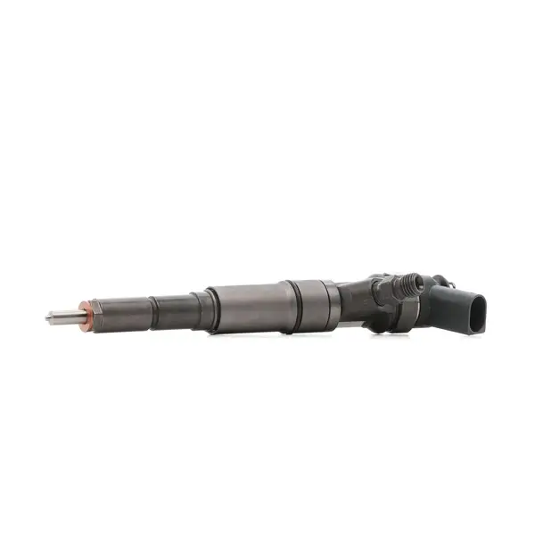 Gereviseerde Denso Injector DCRI400180 – VOLVO