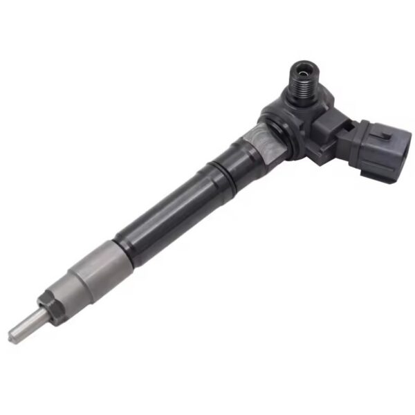 NIEUWE injector Denso DCRI400520