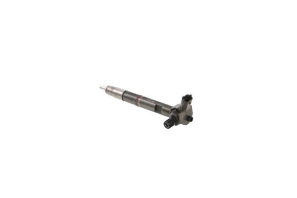 NIEUWE injector Denso DCRI400950