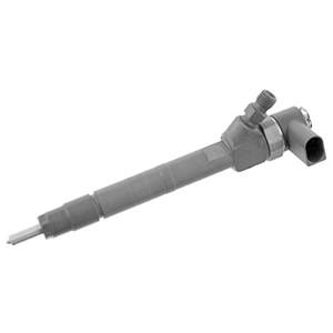 NIEUWE injector Denso DCRI401020