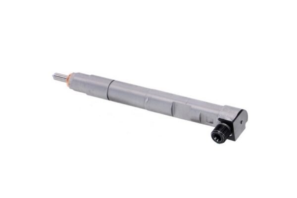 NIEUWE injector Delphi R00002D