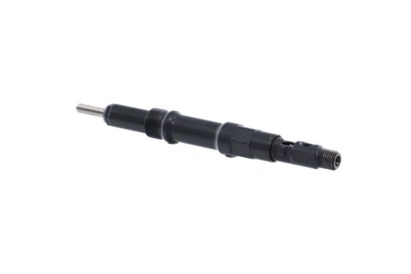 NIEUWE injector Delphi R00402Z