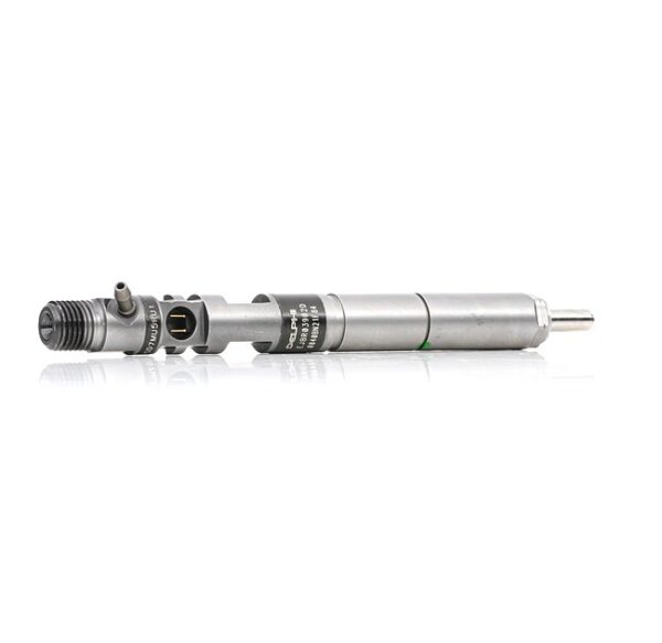 NIEUWE injector Delphi R03902D