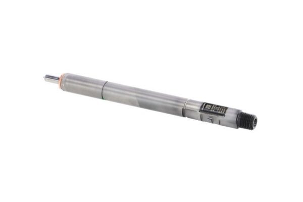 NIEUWE injector Delphi R04401D
