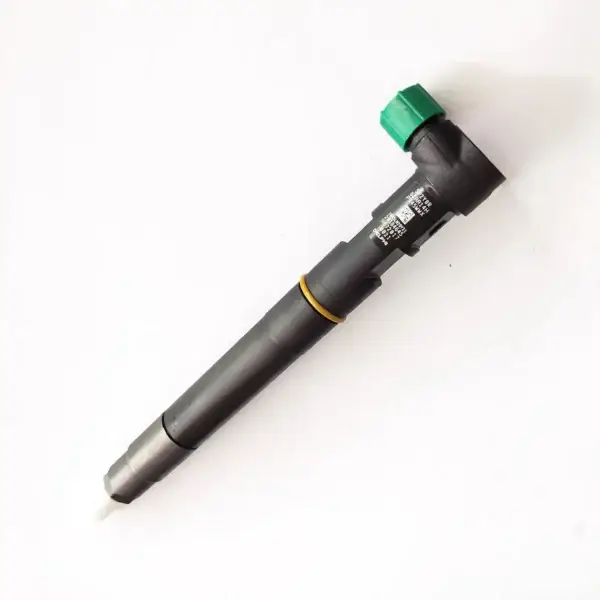 NIEUWE Injector Delphi 28384645