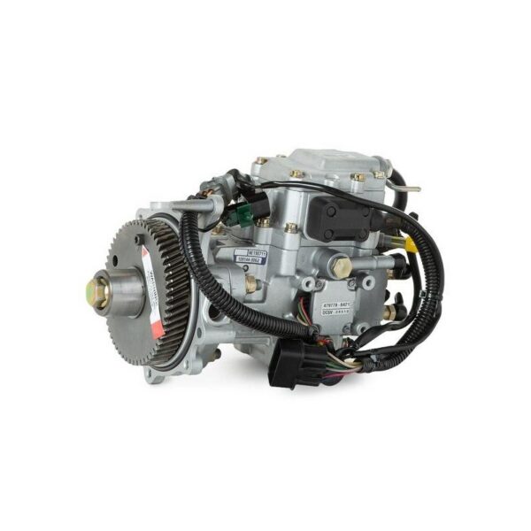 Hogedrukpomp REMAN 109144-3062 – MITSUBISHI