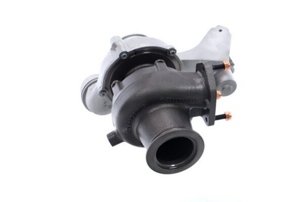 NIEUWE turbo DTS 11658506722