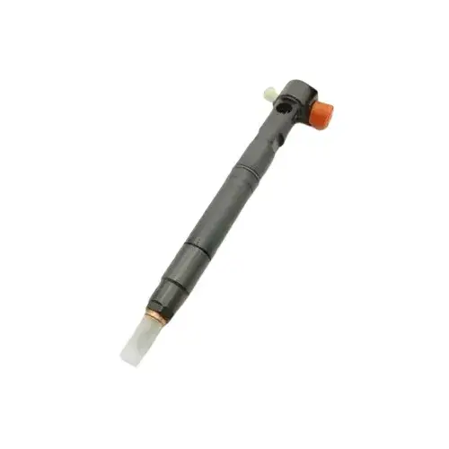 NIEUWE Injector Delphi 28264952