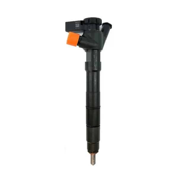 NIEUWE Injector Delphi 28543147