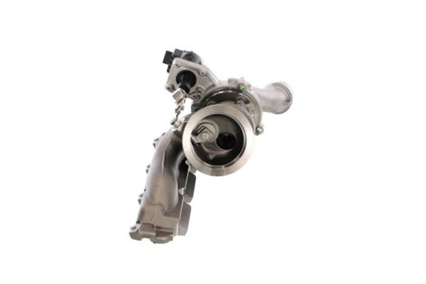 NIEUWE turbo DTS 2800013004280