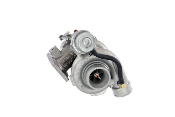 NIEUWE turbo DTS 452187-0006
