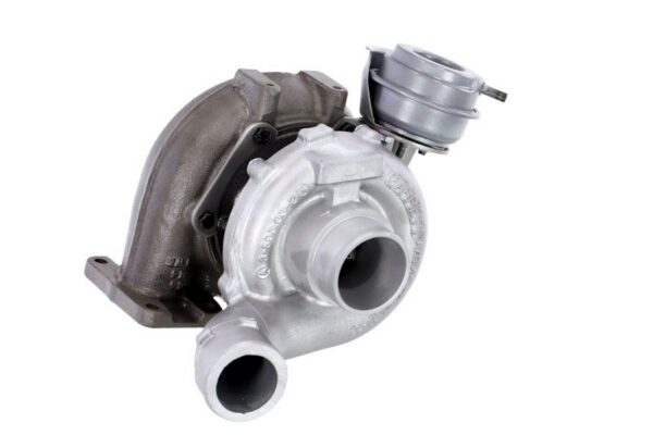 NIEUWE turbo DTS 454135-0010