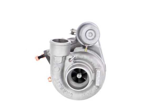 NIEUWE turbo DTS 454207-0001