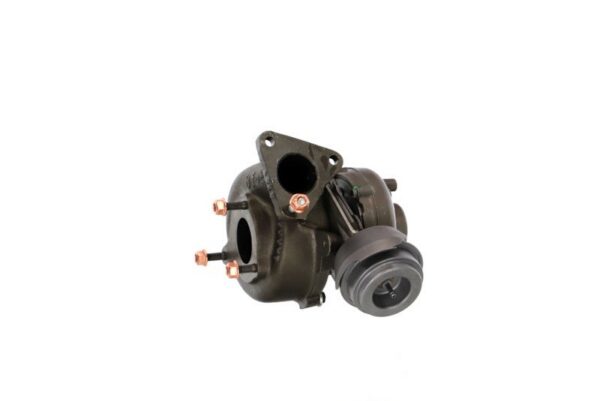 NIEUWE turbo DTS 454231-0006