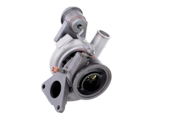 NIEUWE turbo DTS 49131-05210