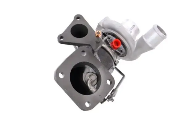 NIEUWE turbo DTS 49131-05310