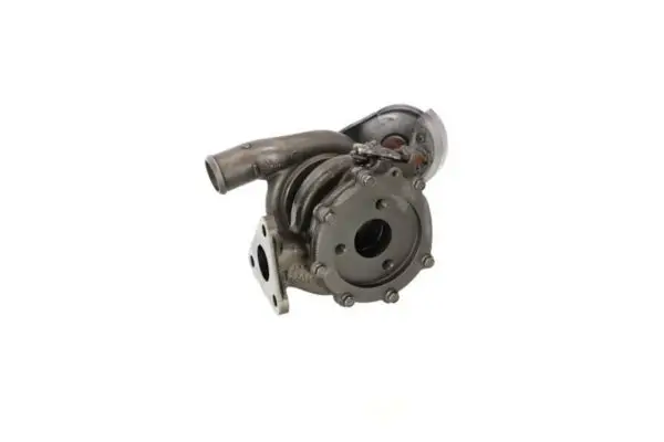 NIEUWE turbo DTS 49131-06003